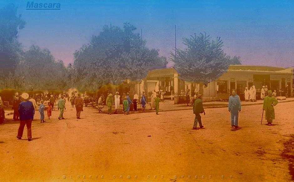 MASCARA 107 LES SOUKS.jpg